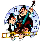 �������� ������