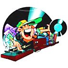 �������� ������