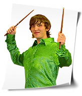 ������� ���������� - ��������