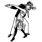 �������� ������