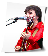 ������ ������� - ������, �����