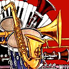 �������� ����