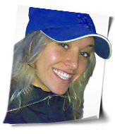 ������� ������ - �����