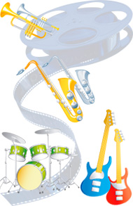 ��������� ��������-����