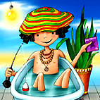 �������� �����