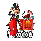 �������� ������