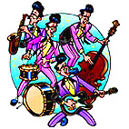 �������� ���-�-����