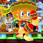 �������� �����