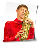 ������ �������� - ��������