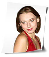 ����� �������� - �����