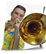 ������� ������ - �������