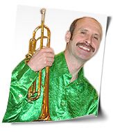 �������� �������� - �����