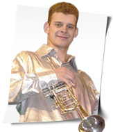 ������� ������ - �����